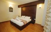 Туры в отель Hotel Atulyaa Taj