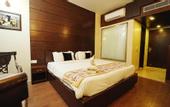 Туры в отель Hotel Atulyaa Taj