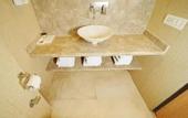 Туры в отель Hotel Atulyaa Taj