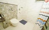 Туры в отель Hotel Atulyaa Taj