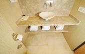 Туры в отель Hotel Atulyaa Taj