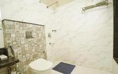 Туры в отель Hotel Atulyaa Taj