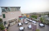 Туры в отель Hotel Atulyaa Taj