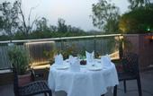 Туры в отель Hotel Atulyaa Taj