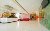 Туры в отель Hotel Atulyaa Taj