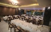 Туры в отель Hotel Atulyaa Taj