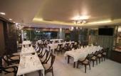 Туры в отель Hotel Atulyaa Taj
