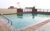 Туры в отель Hotel Atulyaa Taj