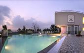 Туры в отель Hotel Atulyaa Taj