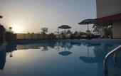 Туры в отель Hotel Atulyaa Taj
