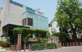 Туры в отель Hotel Atulyaa Taj