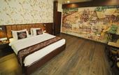 Туры в отель Hotel Atulyaa Taj