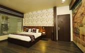 Туры в отель Hotel Atulyaa Taj