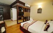 Туры в отель Hotel Atulyaa Taj