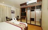 Туры в отель Hotel Atulyaa Taj