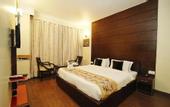 Туры в отель Hotel Atulyaa Taj