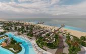 Туры в отель Rixos Radamis Blue Planet Sharm El Sheikh