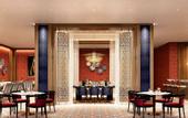Туры в отель Rixos Radamis Blue Planet Sharm El Sheikh