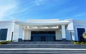 Туры в отель Rixos Radamis Blue Planet Sharm El Sheikh