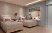 Туры в отель Rixos Radamis Blue Planet Sharm El Sheikh