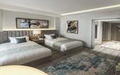 Туры в отель Rixos Radamis Blue Planet Sharm El Sheikh