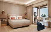 Туры в отель Rixos Radamis Blue Planet Sharm El Sheikh