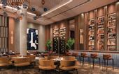 Туры в отель Rixos Radamis Blue Planet Sharm El Sheikh