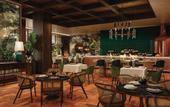 Туры в отель Rixos Radamis Blue Planet Sharm El Sheikh