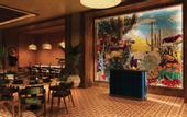 Туры в отель Rixos Radamis Blue Planet Sharm El Sheikh