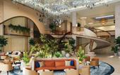 Туры в отель Rixos Radamis Blue Planet Sharm El Sheikh