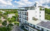 Туры в отель Leaf Hotel