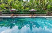 Туры в отель Leaf Hotel