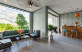 Туры в отель Leaf Hotel