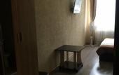 Туры в отель Реал