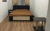 Туры в отель Реал