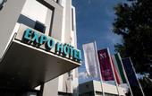 Туры в отель Expo Congress Hotel