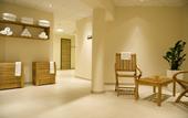 Туры в отель Expo Congress Hotel