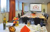 Туры в отель Expo Congress Hotel