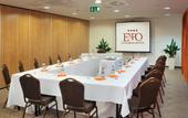 Туры в отель Expo Congress Hotel