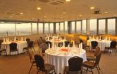 Туры в отель Expo Congress Hotel