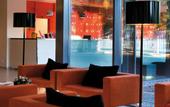 Туры в отель Expo Congress Hotel