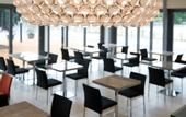 Туры в отель Expo Congress Hotel