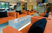 Туры в отель Expo Congress Hotel