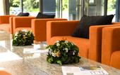 Туры в отель Expo Congress Hotel
