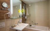 Туры в отель Expo Congress Hotel