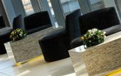 Туры в отель Expo Congress Hotel