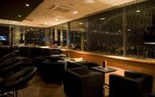 Туры в отель Expo Congress Hotel