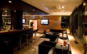 Туры в отель Expo Congress Hotel