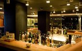 Туры в отель Expo Congress Hotel