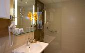 Туры в отель Expo Congress Hotel